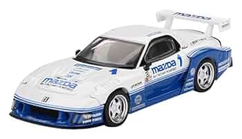 MINIGT 7台セット 41p47is1S+L._UF350,350_QL50_.jpg